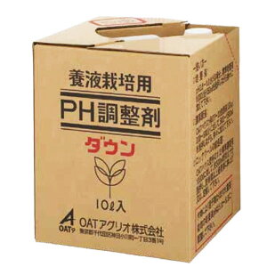 OATAOI@{t͔|p@PH܃_E(~p)@10L@k͔|@Ik͔|@NFT@bNE[͔|@{t͔|@|{tpḦ@RbNtobOC{bNX@OATnEX엿