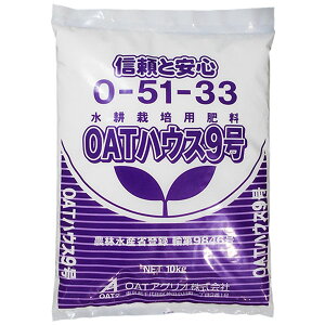 OATAOI@OATnEX엿V[Y@OATnEX9@10kg@0-51-33@ėp̍@{t͔|p엿@{tcp엿@k͔|@bNE[͔|