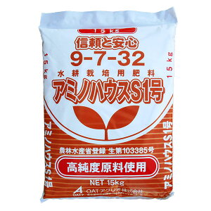 OATAOI@OATnEX엿V[Y@OATA~mnEXS1@15kg@9-7-32@@g}g̐K@^X̃`bvo[@ɂ鐶Q@ʍؗށ@tؗށ@|{t@{t͔|p엿@{