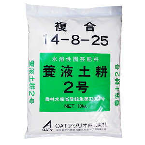 OATAOI@{tyk엿V[Y@{tyk2@10kg@14-8-25@n|엿@{tyk͔|p@t@{@썬@@f@_@JE@ΊD@y@|Ǘ