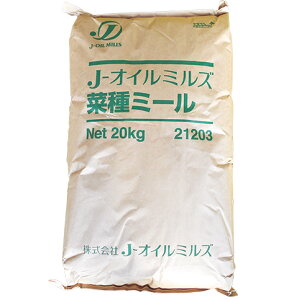 J-IC~Y ؎@Ȃˁ@~[@@@20kg