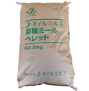 J-IC~Y ؎@Ȃˁ@~[@@ybg`@20kg