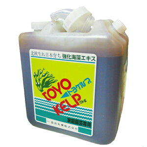 kYCōL@t@gPv@10kg