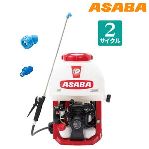 �y�@�l�l�z������E�l��z���s�z�y����E�����z���s�z�y���Ԏw��s�z����@ASABA�@�A�T�o�@�w�����͕����@�@�J�X�P�[�h�� �u�������v EP-313S�@2�T�C�N���@�y������s�z