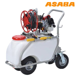 �y�@�l�l�z������E�l��z���s�z�y����E�����z���s�z�y���Ԏw��s�z����@ASABA�@�A�T�o�@50L�^���N�ԁ{�|���v�e�B�[�@AT-50�u�R���^���v+EP-100DM-20 2�T�C�N�� �y������s�z