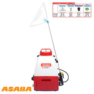 @ASABA @wobe͕@@BP-10Li-RWuv@10L@@ܐp@