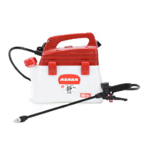 |dr ASABA DP-5DXu miniv ^Ne5L