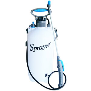 @Ł@t VZC@|K[fXv[@~@8L@{t