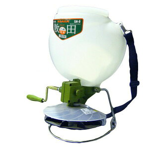 蓮U@@ASABA@@U@@Uc()@SN-8@|@1LܑΉ