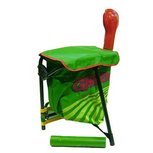 g₷No1@}g_@엿Uz@O[Tp[C^@엿Uz̃X^_[h!