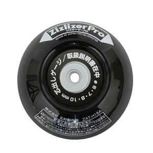 k쏊@WYCU[v ZAT-H18A ǐՉ\[֑Sꗥ370~