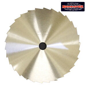 �֐��m���@KYK �\�[�}�X�^�[ �����p30���n�@�����@�����@�p�ۋ��n�@255×30���n