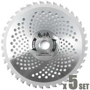 tW|Ɓ@S̒܁@@p`bv\[@Sv^Cv@255-40P@ 5Zbg