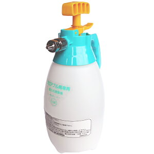 12/10()IIm1/2Iő100pobN(EvGg[) cptAuܐpXv[@1L@F-1@cptAu܁@ȂUzɍœK!