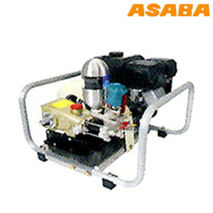 �y�@�l�l�z������E�l��z���s�z�y����E�����z���s�z�y���Ԏw��s�z����@ASABA�@�A�T�o�@�G���W���Z�b�g�����@AF-35GB-B�@�Z���~�b�N�@�y������s�z
