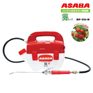 ����@ASABA�@�o�b�e�����z�������ܕ����@ �@���@2L BP-2Li-H