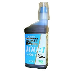 }}@PiCgGRDX@2TCNGWIC@600ml(50F1`100F1)