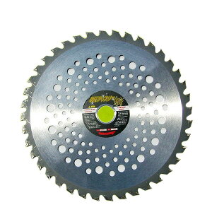 @@֐n@n@`bv\[@n@255x40P@2gx20Zbg(40)