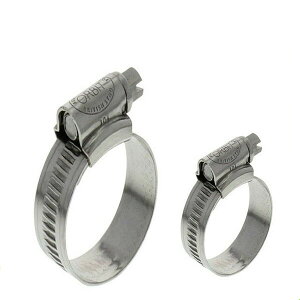 yǐՉ\[ց@370~zʕi@z[Xoh@3Xy60`80zysz