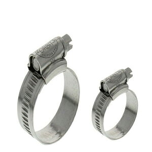 �y�ǐՉ\���[���ց@����370�~�z�������ʕ��i�@�z�[�X�o���h�@1X�@27�`40mm�y������s�z