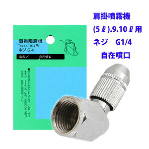 yǐՉ\[ց@370~z|p[c@ݕ@i9bgpjysz