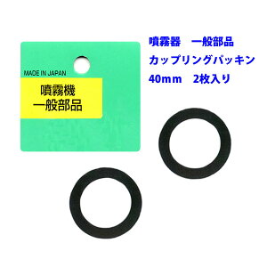 yǐՉ\[ց@370~zʕi@JbvOpbL2@38m/mpysz