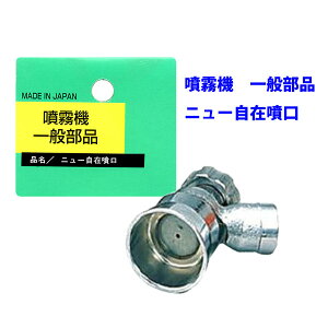 yǐՉ\[ց@370~z ʕi@j[@ݕ@G1/4ysz