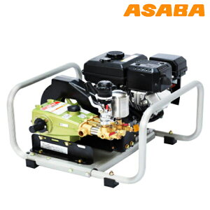 �y�@�l�l�z������E�l��z���s�z�y����E�����z���s�z�y���Ԏw��s�z����@ASABA�@�A�T�o�@�G���W���Z�b�g�����@NS-283GB�@�s�X�g�����@�y������s�z