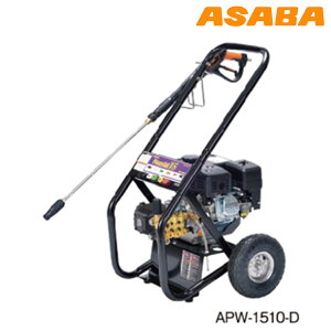 �y�@�l�l�z������E�l��z���s�z�y����E�����z���s�z�y���Ԏw��s�z����@ASABA�@�A�T�o�@�������@�@APW-1510-D�@�_�@��E���݋@�B�E���O�{�݁E�ŔE�����ԁE���ʁE�ǖʂȂǂ�