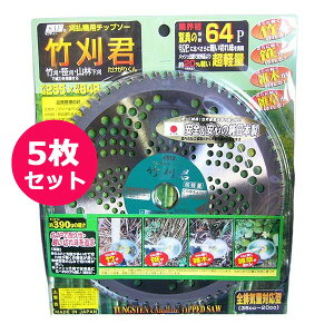 12/5()IIm1/2Iő100pobN(EvGg[)@p`bv\[@|N 255×64P@5Zbg@SS̏{