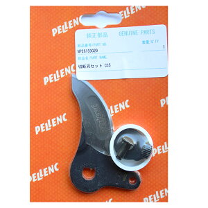 yǐՉ\[ց@370~zjbJ@yN@i@obe[nT~@C35-ULiB150EVOp@ؒfnZbg@NP26159029@ؒfnysz