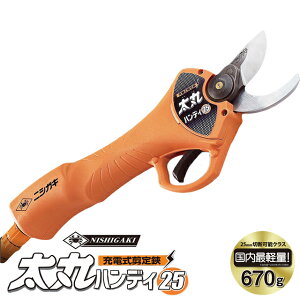 jVKL@[d@ۃnfB[25@N-928 obe[E[dEP[Xt