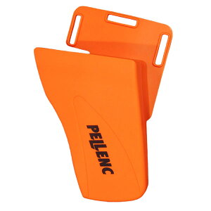 jbJ@yN@BjI@obe[nT~@ULB150E250p@i@zX^[@Œoh{Xgoht@NP26118398