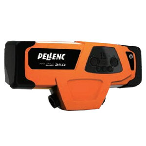 jbJ@yN@obe[nT~@C45-ULiB250EVOp@obe[̂݁@ULiB250EVO