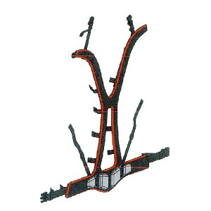 jbJ@yN@i@obe[nT~pi@n[lX@NP26154702@C45-ULiB250EVOp