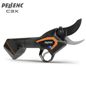 �j�b�J�� �y�����N�@�R�[�h���X�o�b�e���[������n�T�~�@C3X�@��p�o�b�e���[x2�@��p�[�d��@��p�n�[�h�P�[�X�t���@1�N���[�J�[�ۏ�