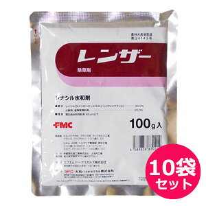 12/10()IIm1/2Iő100pobN(EvGg[)܁@U[a܁@100g×10܃Zbg@yюŗp܁@y돈