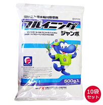 楽天市場】草笛ジャンボの通販
