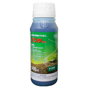 ܁@oX^t܁@500ml@I𐫂̌st^܁@_nE_knp܁@NG@NG@_nE_knp܁@앨El{Eɂ₳@Lo^앨@