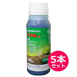 ܁@oX^t܁@500ml×5{Zbg@I𐫂̌st^܁@_nE_knp܁@NG@NG@_nE_knp܁@앨El{Eɂ₳@L