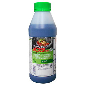 ܁@oX^t܁@1L@I𐫂̌st^܁@_nE_knp܁@NG@NG@_nE_knp܁@앨El{Eɂ₳@Lo^앨@