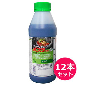 ܁@oX^t܁@1L×12{Zbg@I𐫂̌st^܁@_nE_knp܁@NG@NG@_nE_knp܁@앨El{Eɂ₳@Lo