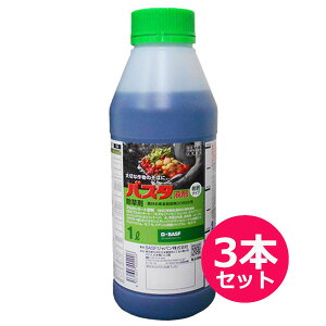 ܁@oX^t܁@1L×3{Zbg@I𐫂̌st^܁@_nE_knp܁@NG@NG@_nE_knp܁@앨El{Eɂ₳@Lo