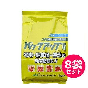 ΒnǗp܁@obNAbv܁@1kg×8܃Zbg@I𐫂̗ΒnǗp܁@NG@tG؁@NG@TTEEWERV_EXXLEZC^JA_`\E@