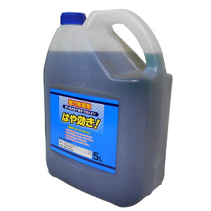 _knp܁@͂@5LyOzT[g+MCPző܂Ō͂炷Iz