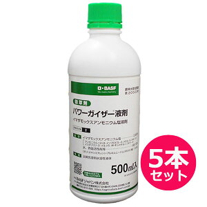 �����܁@�p���[�K�C�U�[�t�܁@500ml×5�{�Z�b�g�@���ޗp�����܁@�����E���񂰂�܂߁E�哤�p�����܁@�^�j�\�o�E�X�J�V�^�S�{�E�@�G���s�t�U�z�@�S�ʓy��U�z�@�G�������n���`2�t��