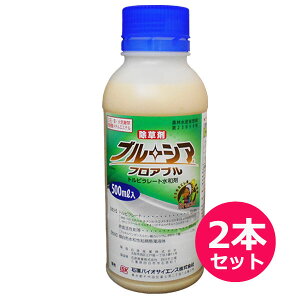 p/HpƂ낱p܁@u[VAtAu@500ml×2{Zbg