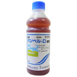 ŁEΒnǗp܁@oxD t 1L@ŐGh@LtG@st@y돈@E뉀EƂEԏEHE^EnÊʁESH@qEn