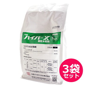 12/5()IIm1/2Iő100pobN(EvGg[)ΒnǗp܁@nCo[Xa܁@1kg×3܃Zbg@sty돈