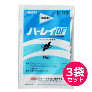 yǐՉ\[ց@zŗp܁@n[CDF@10g×3܃Zbg@st܁@{Łysz